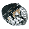 Bauer 4500 Helmet Combo